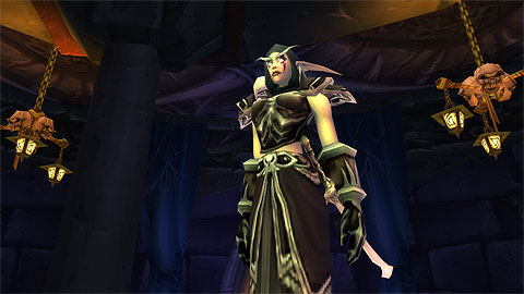 Blood Elf female members, world of warcraft blood elf female. Blood Elf female members,